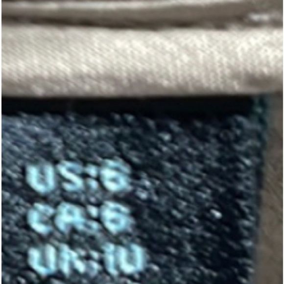 Cynthia Rowley Tan Faux Suede A- Line Midi Skirt Size 6 BoHo Chic - Picture 14 of 14